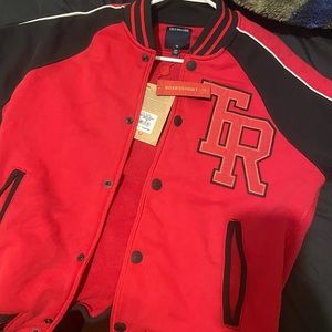 True Religion Jacket